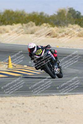 media/Feb-04-2024-SoCal Trackdays (Sun) [[91d6515b1d]]/6-Turn 10 Set 2 (1120am)/